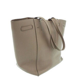 Celine Phantom Tote Bag Cabas